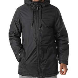 BLEND BHOuterwear Fleecejacke - Lässige Warme Jacke BLEND BHOuterwear Fleecejacke - Lässige Warme Jacke