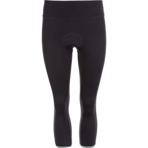 ENDURANCE Juvel W ¾ Cykel Tights Gel-Pad - Cykelbukser ENDURANCE Juvel W ¾ Cykel Tights Gel-Pad - Cykelbukser