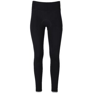 ENDURANCE Juvel W Lange cykel tights med gel-pude ENDURANCE Juvel W Lange cykel tights med gel-pude