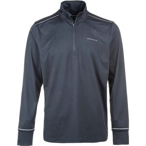 ENDURANCE Croon Black Sport Shirt - Shirt ENDURANCE Croon Black Sport Shirt - Shirt