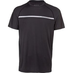 ENDURANCE Serzo Sport Shirt - S - black ENDURANCE Serzo Sport Shirt - S - black