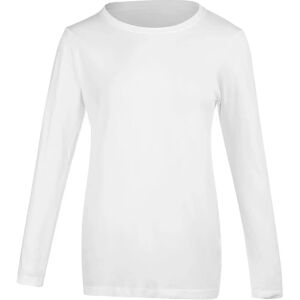 Athlecia Julee Women’s Seamless Loose Fit Long-Sleeve T-Shirt Athlecia Julee Women’s Seamless Loose Fit Long-Sleeve T-Shirt