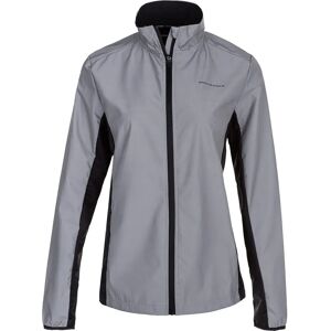Endurance Womens Rumey Light The Night Jacket - Running & Fitness Endurance Womens Rumey Light The Night Jacket - Running & Fitness