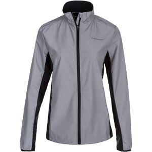 Endurance Rumey Light The Night Jacket - Running Jacket Endurance Rumey Light The Night Jacket - Running Jacket