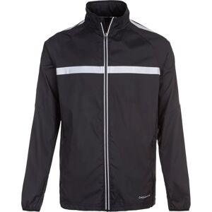 Veste de Course pour Hommes ENDURANCE Pendell - Sportive, Réfléchissante - Publicité Veste de Course pour Hommes ENDURANCE Pendell - Sportive, Réfléchissante - Publicité