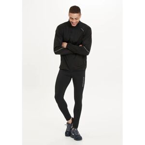 ENDURANCE Sudens Veste de course pour homme - Veste de course - Publicité ENDURANCE Sudens Veste de course pour homme - Veste de course - Publicité