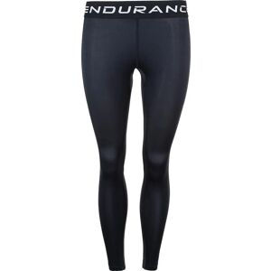 ENDURANCE Power Leggings per bambini - Unisex Abbigliamento sportivo ENDURANCE Power Leggings per bambini - Unisex Abbigliamento sportivo