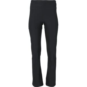 Leggings Negri Dormmi de la Athlecia - Antrenament & Timp Liber Leggings Negri Dormmi de la Athlecia - Antrenament & Timp Liber