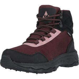 WHISTLER Atenst avec Piques - Bottes WHISTLER Atenst avec Piques - Bottes