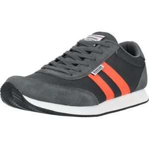Zapatos Kawasaki K222256 Racer Classic - Casual Zapatos Kawasaki K222256 Racer Classic - Casual