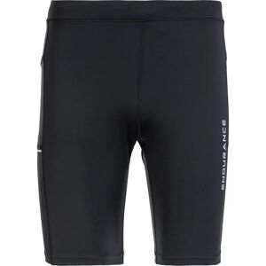 ENDURANCE Energy Short Tights - Sporty Running Tights for Men ENDURANCE Energy Short Tights - Sporty Running Tights for Men