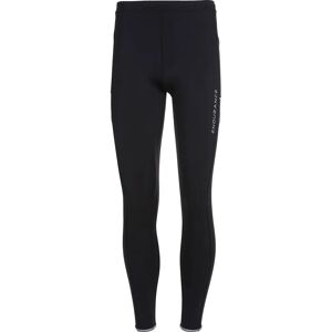 Endurance Herren Energy Laufhose - Sporthose Endurance Herren Energy Laufhose - Sporthose