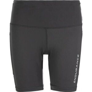 ENDURANCE Energy Laufhosen - Sportliche Leggings ENDURANCE Energy Laufhosen - Sportliche Leggings
