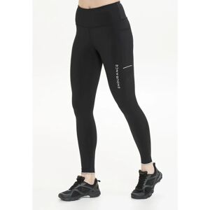 ENDURANCE Energy Damen Noir Leggings Sport - Pantalons - Publicité ENDURANCE Energy Damen Noir Leggings Sport - Pantalons - Publicité