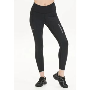 ENDURANCE Energy Leggings pour Femmes - Vêtements de Sport - Publicité ENDURANCE Energy Leggings pour Femmes - Vêtements de Sport - Publicité
