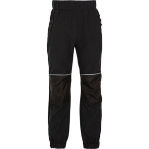Pantalons softshell pour enfants ZigZag Ludo - Pantalons - Publicité Pantalons softshell pour enfants ZigZag Ludo - Pantalons - Publicité
