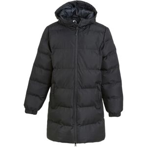 Whistler Abella jr. Kinderen Waterdichte Jas - Kinder Outdoor Jas Whistler Abella jr. Kinderen Waterdichte Jas - Kinder Outdoor Jas