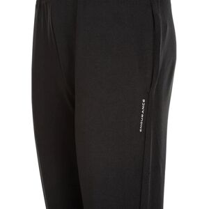 Pantaloni de trening Endurance Beno Jr. Negru - Copii Pantaloni de trening Endurance Beno Jr. Negru - Copii