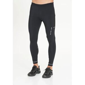 ELITE LAB - Run Elite X1 - Black - XXL - Running tights ELITE LAB - Run Elite X1 - Black - XXL - Running tights