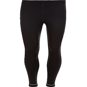 ELITE LAB - Run Elite X1 - Black - XXL - Running tights ELITE LAB - Run Elite X1 - Black - XXL - Running tights