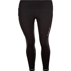 ELITE LAB Hardlooplegging Run Elite X1 Vrouw - Ondersteuning & Sneldrogend ELITE LAB Hardlooplegging Run Elite X1 Vrouw - Ondersteuning & Sneldrogend