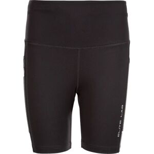 Elite Lab - Run Elite X1 - Zwart - 42 - Tights Elite Lab - Run Elite X1 - Zwart - 42 - Tights