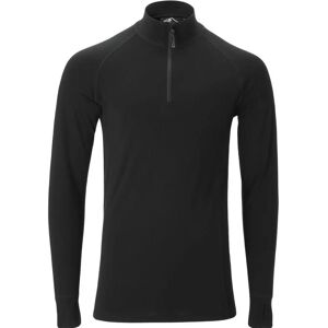 Chemise thermique homme Whistler Bosco - Fonctionnelle - Publicité Chemise thermique homme Whistler Bosco - Fonctionnelle - Publicité