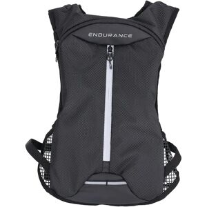Sac à dos Endurance Cogate - Réfléchissant - Unisexe - Publicité Sac à dos Endurance Cogate - Réfléchissant - Unisexe - Publicité