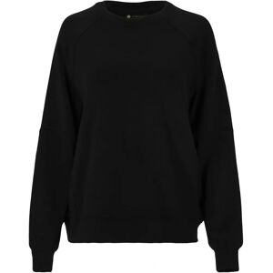 Mikina ATHLECIA Jacey - Casual Jednobarevné na jógu Mikina ATHLECIA Jacey - Casual Jednobarevné na jógu
