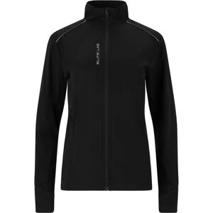 ELITE LAB Heat Dames Hardloopjack - Hardloopjack ELITE LAB Heat Dames Hardloopjack - Hardloopjack