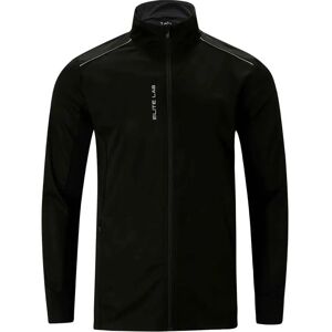 ELITE LAB - Heat X2 - Zwart - XL - Jacket ELITE LAB - Heat X2 - Zwart - XL - Jacket