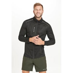 ELITE LAB Heat X2 Windproof Men Jacket - Casual Outdoor Wear ELITE LAB Heat X2 Windproof Men Jacket - Casual Outdoor Wear