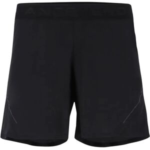 Shorts ENDURANCE Airy Gr. 46 légers - Vêtements de sport - Publicité Shorts ENDURANCE Airy Gr. 46 légers - Vêtements de sport - Publicité