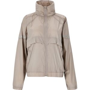Endurance Liveea Chaqueta Casual Corta - Chaqueta Endurance Liveea Chaqueta Casual Corta - Chaqueta