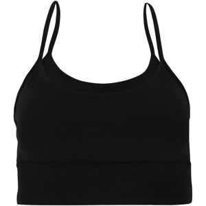 ENDURANCE Raleigh Schwarzer Sport-BH - Sport-BH ENDURANCE Raleigh Schwarzer Sport-BH - Sport-BH