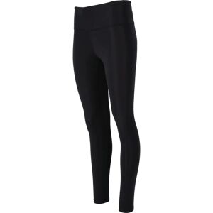 ENDURANCE Raleigh Black Unisex Radhose - Sport, Quick Dry ENDURANCE Raleigh Black Unisex Radhose - Sport, Quick Dry