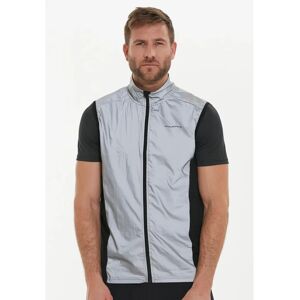 ENDURANCE Jellier Softshell vest Herrer XL - Softshell vest ENDURANCE Jellier Softshell vest Herrer XL - Softshell vest