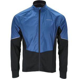 ENDURANCE JIVE M Softshelljakke - Sporty, Åndbar, Vandafvisende ENDURANCE JIVE M Softshelljakke - Sporty, Åndbar, Vandafvisende