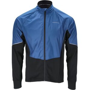 ENDURANCE JIVE M Softshell Jakke - Sporty, Pustende, Vanntett ENDURANCE JIVE M Softshell Jakke - Sporty, Pustende, Vanntett