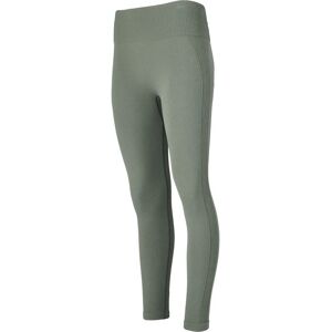 ATHLECIA Flow Sömlösa Träningsleggings - Dambyxor ATHLECIA Flow Sömlösa Träningsleggings - Dambyxor