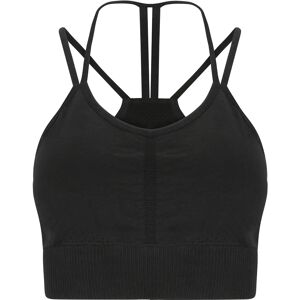 ATHLECIA Flowee Reggiseno Sportivo Senza Cuciture - Donna ATHLECIA Flowee Reggiseno Sportivo Senza Cuciture - Donna