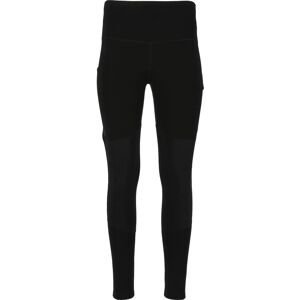 WHISTLER Watts Sport Leggings - Lauftights WHISTLER Watts Sport Leggings - Lauftights