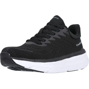 ENDURANCE Masako Lightweight Casual Running Shoes - Running Shoes ENDURANCE Masako Lightweight Casual Running Shoes - Running Shoes