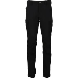 WHISTLER ROMNING M Cargohose - Outdoor Atmungsaktiv Herren-Hose WHISTLER ROMNING M Cargohose - Outdoor Atmungsaktiv Herren-Hose