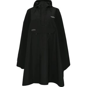 Weather Report Nashville Unisex Waterproof Outdoor Jacket Weather Report Nashville Unisex Waterproof Outdoor Jacket