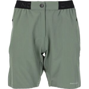 Endurance Macbeth Gröna Cykelshorts - Unisex Endurance Macbeth Gröna Cykelshorts - Unisex