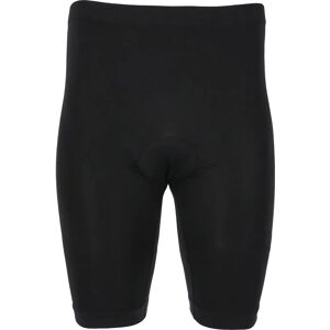ENDURANCE Merlin L/XL Cykelshorts - Sporty ENDURANCE Merlin L/XL Cykelshorts - Sporty