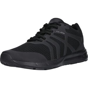 ENDURANCE Clenny Zapatillas Unisex - Casual Calzado ENDURANCE Clenny Zapatillas Unisex - Casual Calzado