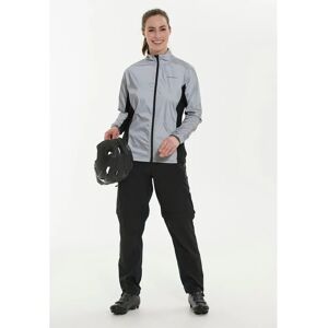 ENDURANCE Jelly Softshell Jakke - Vandtæt og vindtæt ENDURANCE Jelly Softshell Jakke - Vandtæt og vindtæt