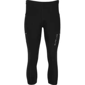 ELITE LAB Run Elite X1 - Sport Tights ELITE LAB Run Elite X1 - Sport Tights